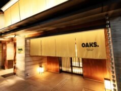 Oaks Hotels, Resorts & Suites Arrives in Japan with Two Kyoto Openings | News