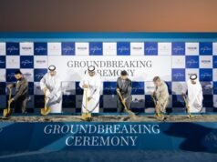 Minor Hotels Expands UAE Portfolio with Anantara Siniya Island Resort & Residences | News