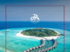 DUBAI-BORN JA RESORTS & HOTELS CELEBRATES JA MANAFARU’S SELECTION IN THE 2026 MICHELIN GUIDE | News