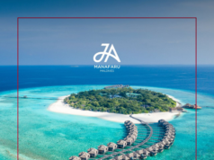 DUBAI-BORN JA RESORTS & HOTELS CELEBRATES JA MANAFARU’S SELECTION IN THE 2026 MICHELIN GUIDE | News