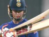 Team India Management “Has Spoiled Vaibhav Sooryavanshi”: World Cup Winner K Srikkanth Explains Where Gautam Gambhir And Co. Went Wrong