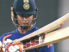 Team India Management “Has Spoiled Vaibhav Sooryavanshi”: World Cup Winner K Srikkanth Explains Where Gautam Gambhir And Co. Went Wrong