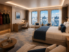 Secret Atlas Launches Antarctic Circle Expedition Micro Cruise | News