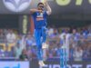 ‘Bowlers Leaked Runs, Could Have Had Better Plans’: Naman Dhir’s Warning Ahead Of 3rd ODI vs WI