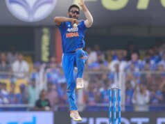 ‘Bowlers Leaked Runs, Could Have Had Better Plans’: Naman Dhir’s Warning Ahead Of 3rd ODI vs WI
