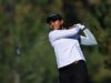 ‘Pranavi Urs Has Created History’: IGPL CEO Uttam Mundy Hails Asian Games 2026 Golf Gold