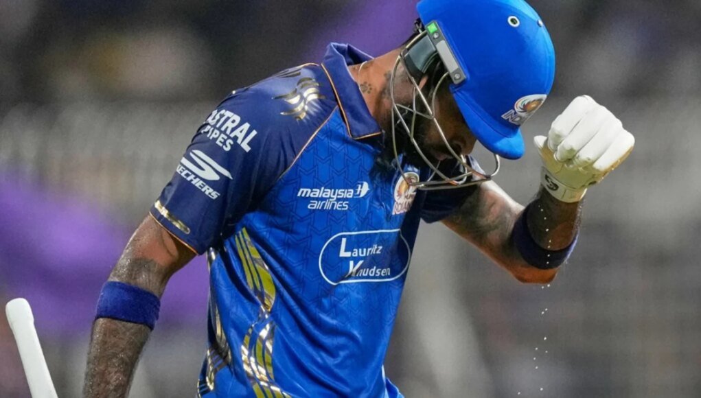 Hardik Pandya To CSK? Report Reveals Key Zaheer Khan Factor Ahead Of IPL Retention Deadline