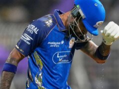 Hardik Pandya To CSK? Report Reveals Key Zaheer Khan Factor Ahead Of IPL Retention Deadline