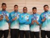 India Settle For Bronze In Sepaktakraw, Lose To Japan In Men’s Semifinal At Asian Games 2026