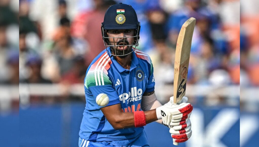 KL Rahul, Rishabh Pant Headline Star-Studded India A Squad For New Zealand Tour KL Rahul, Rishabh Pant Headline Star-Studded India A Squad For New Zealand Tour