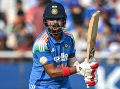 KL Rahul, Rishabh Pant Headline Star-Studded India A Squad For New Zealand Tour