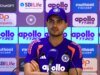 Shubman Gill Clarifies Bold Call Of ‘Dropping’ Team India Star In 3rd ODI Defeat vs West Indies