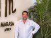Marasa Africa Uganda Appoints Michael Rourke as Director of Tourism | News