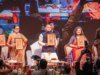 OMC Puri Coastal Marathon 2026: Chief Minister, Kapil Dev Back Odisha’s Coastal Running Vision