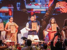 OMC Puri Coastal Marathon 2026: Chief Minister, Kapil Dev Back Odisha’s Coastal Running Vision