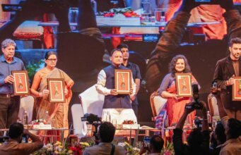 OMC Puri Coastal Marathon 2026: Chief Minister, Kapil Dev Back Odisha’s Coastal Running Vision