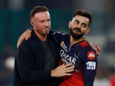 Virat Kohli Achieving His Peak At 37? AB De Villiers Drops Stunning Verdict: “Better Version Than 2016”