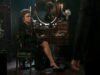 ‘East of Eden’ series review: Florence Pugh anchors a gorgeous but frustrating adaptation