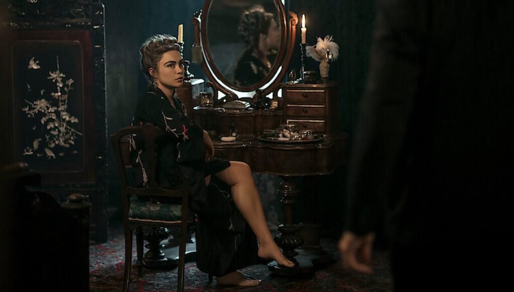 ‘East of Eden’ series review: Florence Pugh anchors a gorgeous but frustrating adaptation