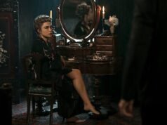 ‘East of Eden’ series review: Florence Pugh anchors a gorgeous but frustrating adaptation