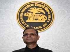 Small UPI fee unlikely to dent transaction volumes: RBI Governor Sanjay Malhotra