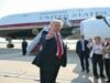 Crypto billionaires pour $56 million into US politics as midterm battle heats up
