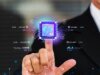 AI’s trillion-dollar bet: Will productivity gains arrive in time? | Technology News
