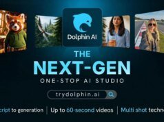 Indian startup Eloelo unveils AI tool that turns scripts into videos | Technology News