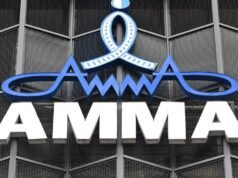 AMMA crisis: Executive panel revamp widens internal rift