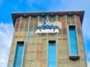 Revamp in crisis-hit Malayalam film body AMMA; actors Asha Aravind, Sijoy Varghese named vice-presidents
