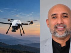 From a borrowed desk in Kerala to Madison Square Garden: The AXL Systems story | Technology News