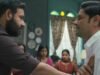 ‘Drishyam: The Conclusion’ movie review: Ajay Devgn and Jaideep Ahlawat play to the gallery in a gripping finale