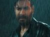 ‘Drishyam The Conclusion’: Ajay Devgn’s Bollywood-sized allegory of a post-truth world