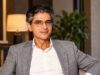 ‘The American dream is alive, but tougher’: Alok Sama on anti-Indian backlash in the US