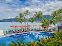 ONYX Hospitality Group Invites Travellers to Discover Phuket and Penang | News