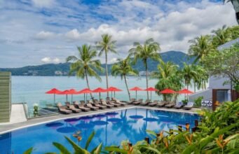 ONYX Hospitality Group Invites Travellers to Discover Phuket and Penang | News