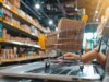 Amazon layoffs: Job Cuts, Restructuring, India Impact and Latest Updates