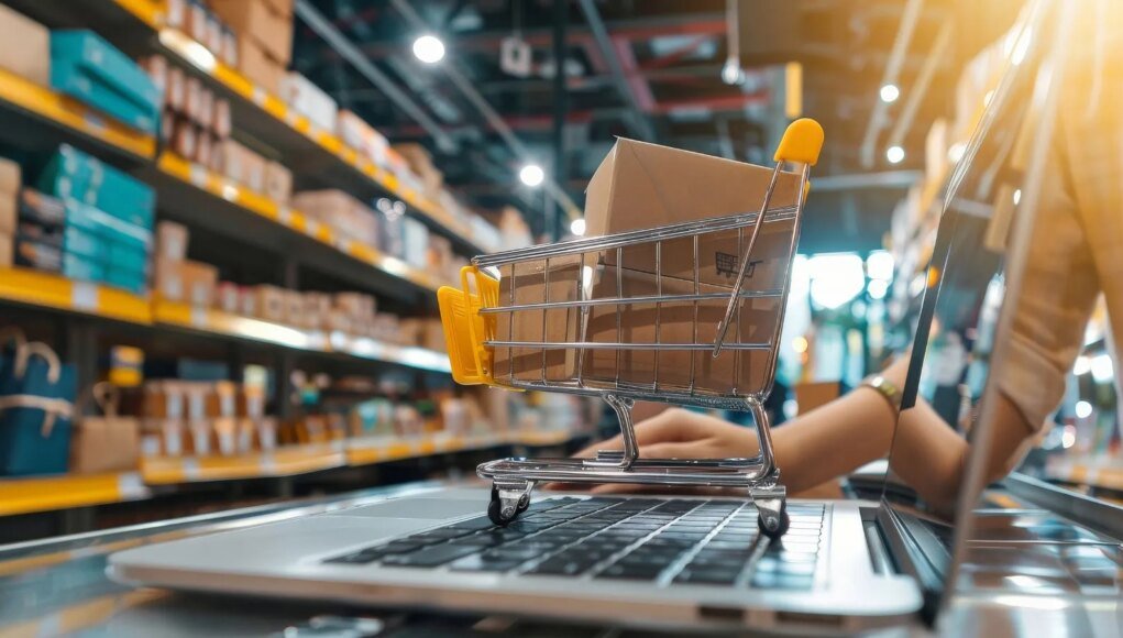 Amazon layoffs: Job Cuts, Restructuring, India Impact and Latest Updates