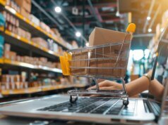 Amazon layoffs: Job Cuts, Restructuring, India Impact and Latest Updates