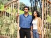 ‘Anbil Avan’ movie review: We appreciate that you tried
