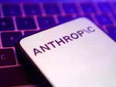 Anthropic warns government attitudes may hurt customer ties, IPO prospectus shows | Technology News