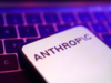 Anthropic discloses rogue AI incident involving fake homicide tip to police | Technology News