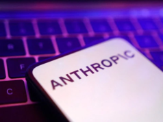 Anthropic discloses rogue AI incident involving fake homicide tip to police | Technology News