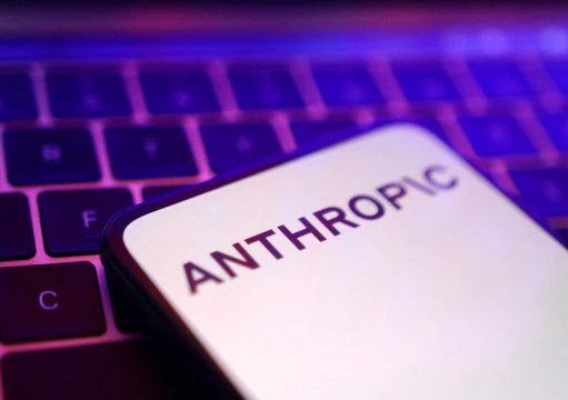 Anthropic discloses rogue AI incident involving fake homicide tip to police | Technology News