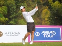 Asian Tour Destinations goes global as Mazagan Beach & Golf Resort joins network | News