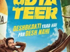 ‘Udta Teer’: Ayushmann Khurrana’s comedy-drama gets new release date