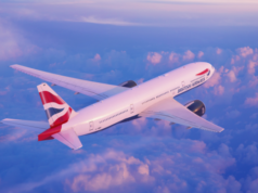 BRITISH AIRWAYS EXTENDS DAILY ANTIGUA SERVICES INTO APRIL 2027 AS UK DEMAND GROWS | News
