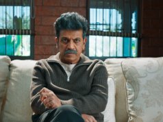 ‘Bail’ movie review: Shivarajkumar anchors a passable crime drama