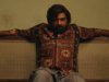 ‘Baththa’ movie review: Balaji Tharaneetharan returns with a delightfully funny, moving comedy-drama
