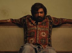‘Baththa’ movie review: Balaji Tharaneetharan returns with a delightfully funny, moving comedy-drama
